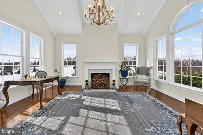 Bridle Ridge Lane, Purcellville, VA 20132 - Photo 12