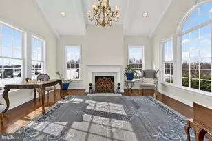 36972 Bridle Ridge Ln, Purcellville, VA 20132 - Photo 12