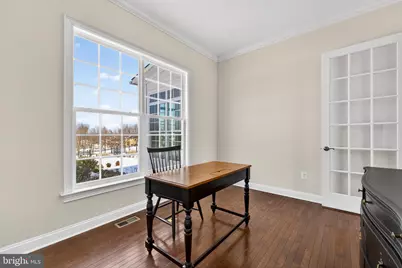 36972 Bridle Ridge Lane, Purcellville, VA 20132 - Photo 10