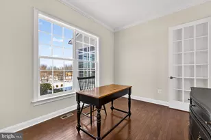 36972 Bridle Ridge Ln, Purcellville, VA 20132 - Photo 10