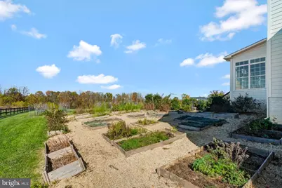36972 Bridle Ridge Lane, Purcellville, VA 20132 - Photo 64