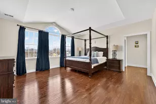 36972 Bridle Ridge Ln, Purcellville, VA 20132 - Photo 50