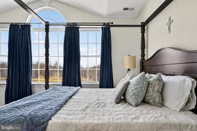 Bridle Ridge Lane, Purcellville, VA 20132 - Photo 54