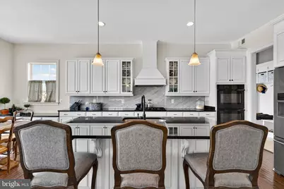 36972 Bridle Ridge Lane, Purcellville, VA 20132 - Photo 28