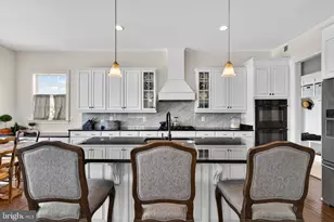 36972 Bridle Ridge Ln, Purcellville, VA 20132 - Photo 28