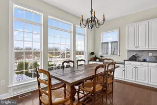 36972 Bridle Ridge Ln, Purcellville, VA 20132 - Photo 32