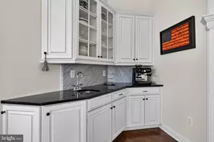 36972 Bridle Ridge Ln, Purcellville, VA 20132 - Photo 26