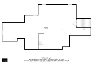 36972 Bridle Ridge Ln, Purcellville, VA 20132 - Photo 72