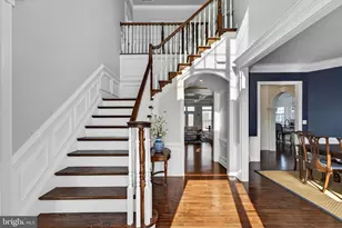 36972 Bridle Ridge Ln, Purcellville, VA 20132 - Photo 6