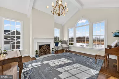 36972 Bridle Ridge Lane, Purcellville, VA 20132 - Photo 12