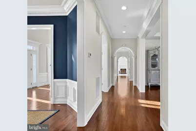 Bridle Ridge Lane, Purcellville, VA 20132 - Photo 20