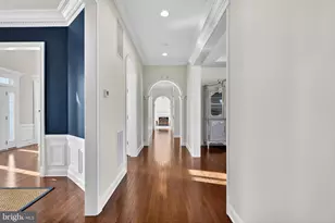 36972 Bridle Ridge Ln, Purcellville, VA 20132 - Photo 20