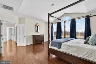 36972 Bridle Ridge Ln, Purcellville, VA 20132 - Photo 52