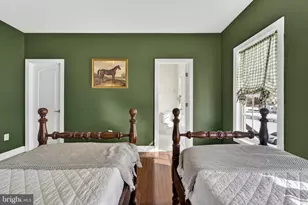 36972 Bridle Ridge Ln, Purcellville, VA 20132 - Photo 50