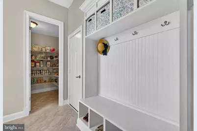 Bridle Ridge Lane, Purcellville, VA 20132 - Photo 36