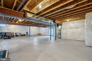 36972 Bridle Ridge Ln, Purcellville, VA 20132 - Photo 60