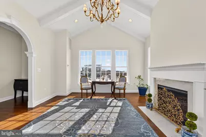 Bridle Ridge Lane, Purcellville, VA 20132 - Photo 14