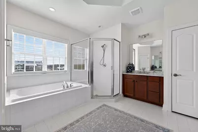 36972 Bridle Ridge Lane, Purcellville, VA 20132 - Photo 54