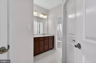 36972 Bridle Ridge Ln, Purcellville, VA 20132 - Photo 44