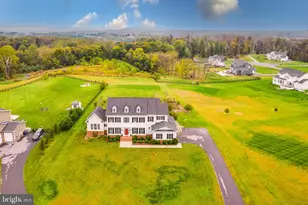 36972 Bridle Ridge Ln, Purcellville, VA 20132 - Photo 66