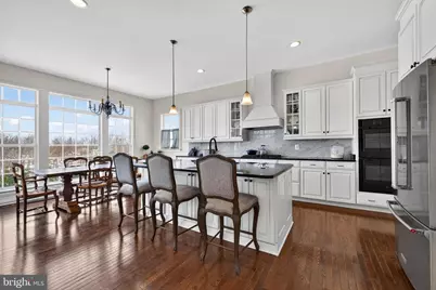 Bridle Ridge Lane, Purcellville, VA 20132 - Photo 28