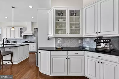 Bridle Ridge Lane, Purcellville, VA 20132 - Photo 38