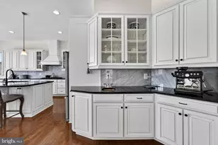 36972 Bridle Ridge Ln, Purcellville, VA 20132 - Photo 38