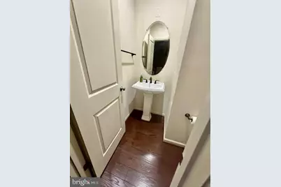 23689 Sailfish Square, Brambleton, VA 20148 - Photo 10