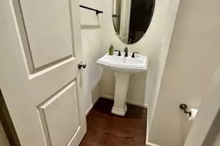 23689 Sailfish Square, Brambleton, VA 20148 - Photo 10