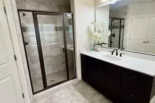 23689 Sailfish Square, Brambleton, VA 20148 - Photo 14