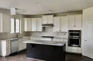 23689 Sailfish Square, Brambleton, VA 20148 - Photo 2