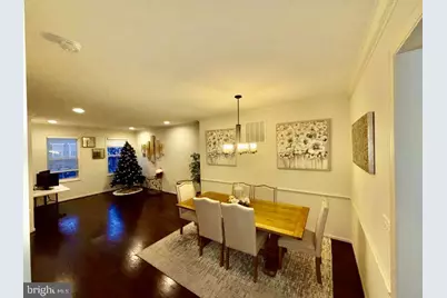 23689 Sailfish Square, Brambleton, VA 20148 - Photo 4