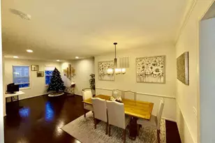 23689 Sailfish Square, Brambleton, VA 20148 - Photo 4