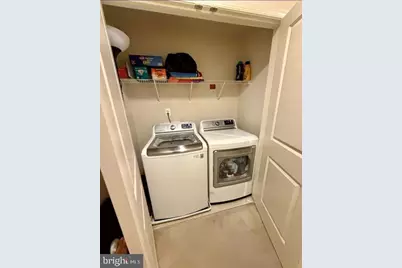 23689 Sailfish Square, Brambleton, VA 20148 - Photo 18