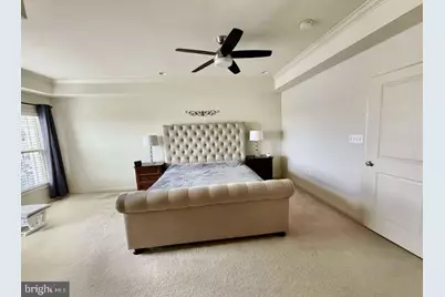 23689 Sailfish Square, Brambleton, VA 20148 - Photo 12