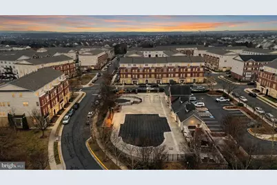 42575 Highgate Ter, Brambleton, VA 20148 - Photo 26