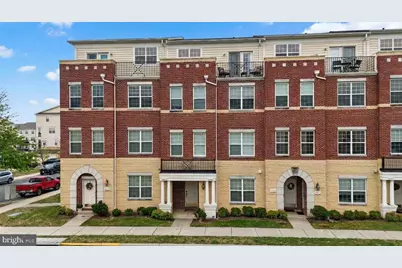 42575 Highgate Ter, Brambleton, VA 20148 - Photo 1