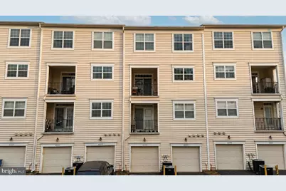 42575 Highgate Ter, Brambleton, VA 20148 - Photo 24