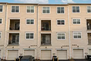 42575 Highgate Terrace, Brambleton, VA 20148 - Photo 24