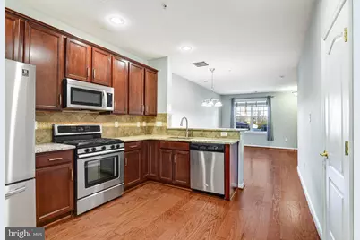 42575 Highgate Ter, Brambleton, VA 20148 - Photo 10