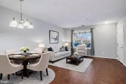 42575 Highgate Ter, Brambleton, VA 20148 - Photo 6