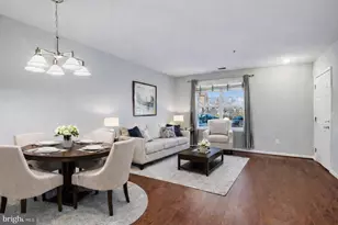 42575 Highgate Terrace, Brambleton, VA 20148 - Photo 6