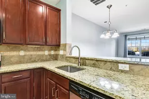 42575 Highgate Terrace, Brambleton, VA 20148 - Photo 12