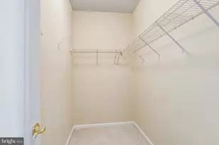 42575 Highgate Terrace, Brambleton, VA 20148 - Photo 22