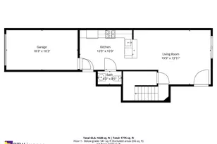 42575 Highgate Terrace, Brambleton, VA 20148 - Photo 28