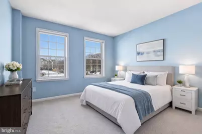 42575 Highgate Ter, Brambleton, VA 20148 - Photo 14