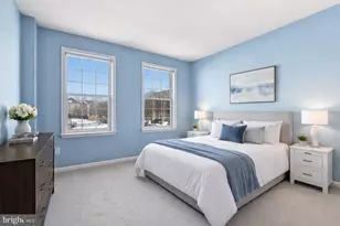 42575 Highgate Terrace, Brambleton, VA 20148 - Photo 14