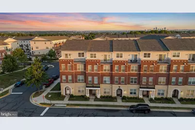 42575 Highgate Ter, Brambleton, VA 20148 - Photo 2