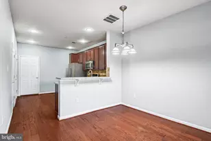 42575 Highgate Terrace, Brambleton, VA 20148 - Photo 8