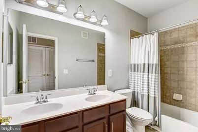 42575 Highgate Ter, Brambleton, VA 20148 - Photo 16